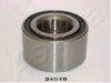 ASHIKA 44-24018 Wheel Bearing Kit